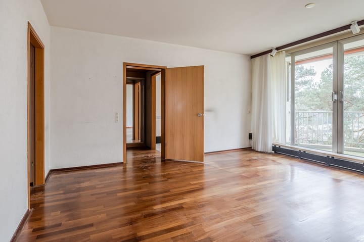 Foto 7 van Hugo Verrieststraat 131