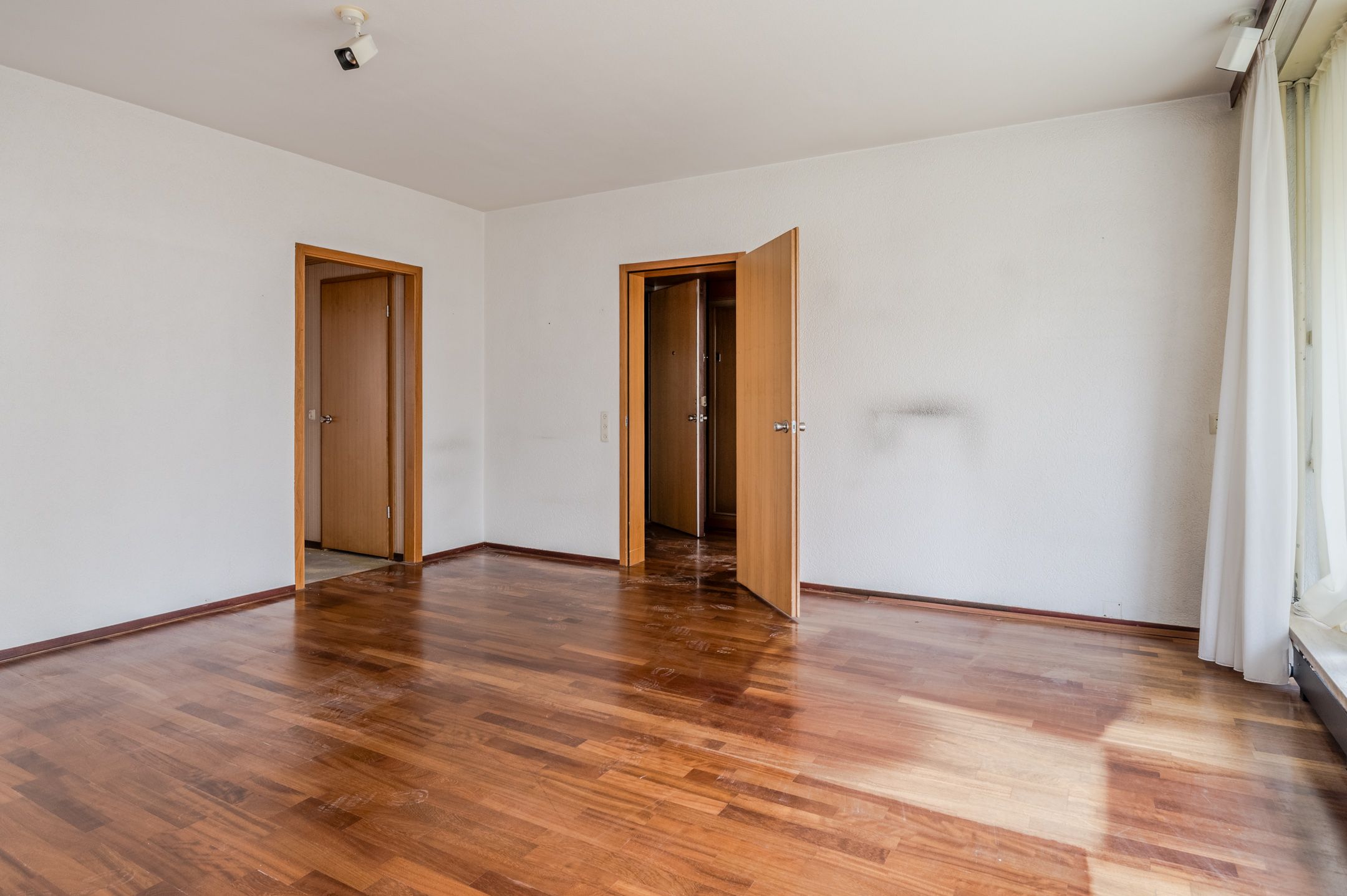 Foto 3 van Hugo Verrieststraat 131