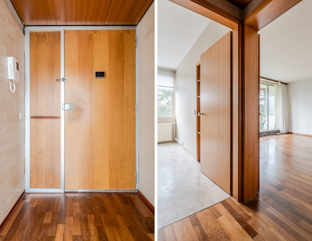 Foto 8 van Hugo Verrieststraat 131