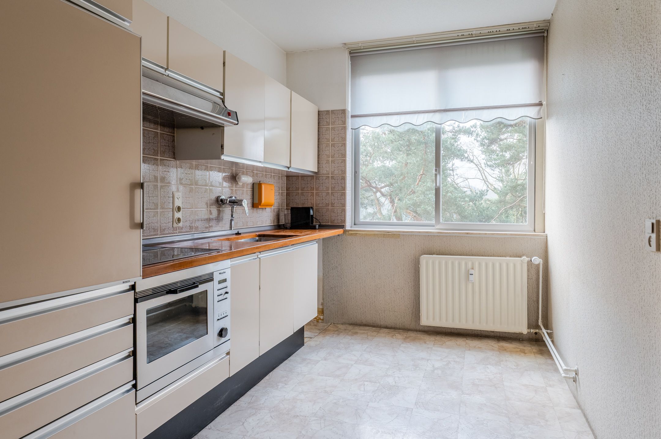 Foto 9 van Hugo Verrieststraat 131