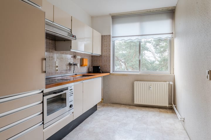 Foto 9 van Hugo Verrieststraat 131