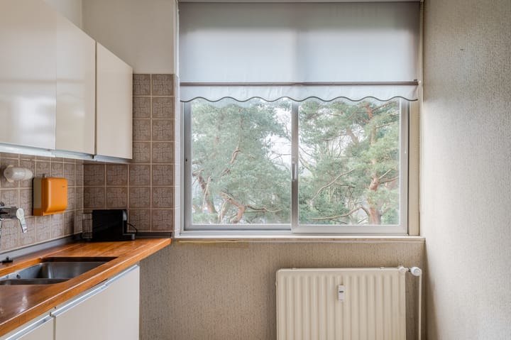 Foto 10 van Hugo Verrieststraat 131