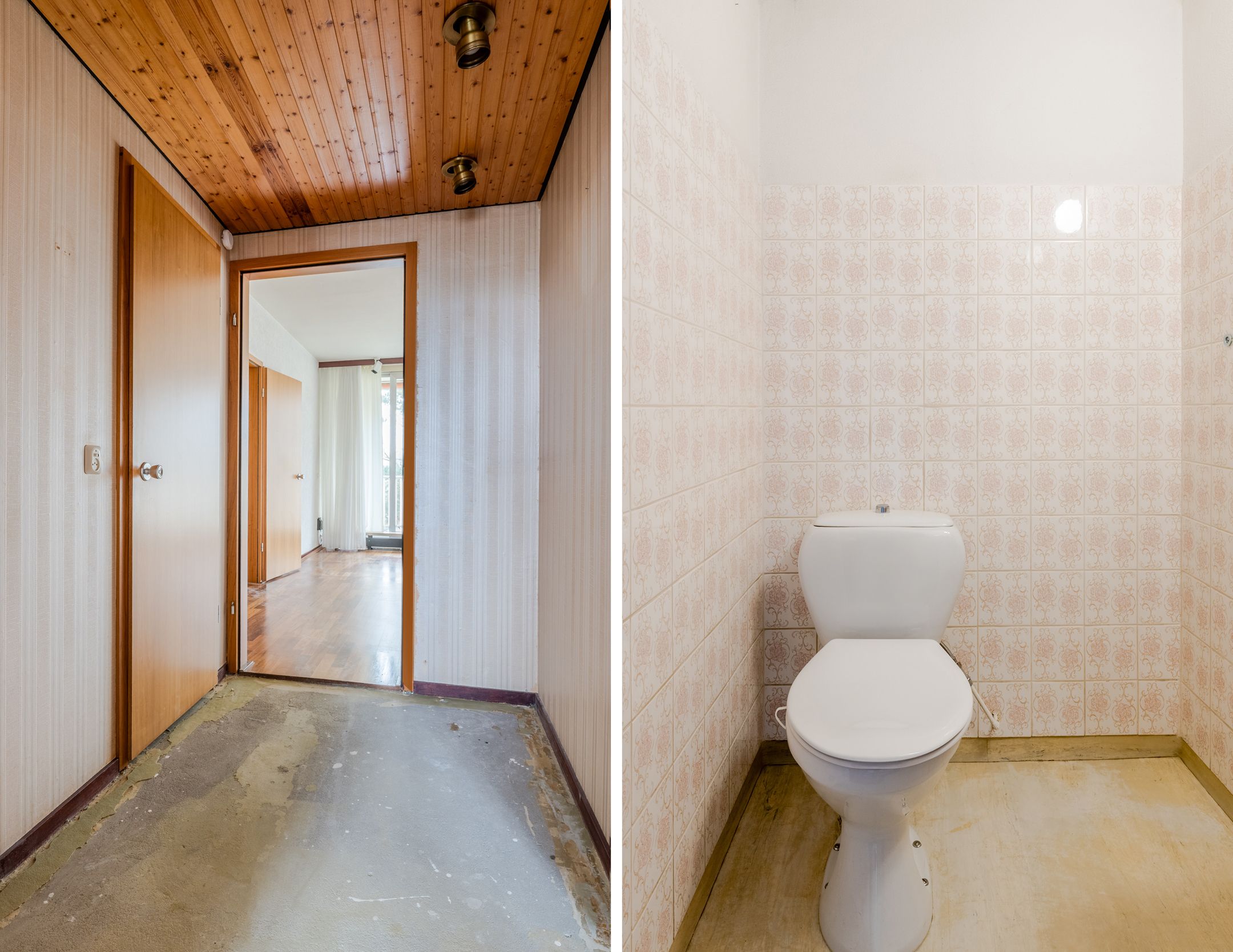 Foto 12 van Hugo Verrieststraat 131