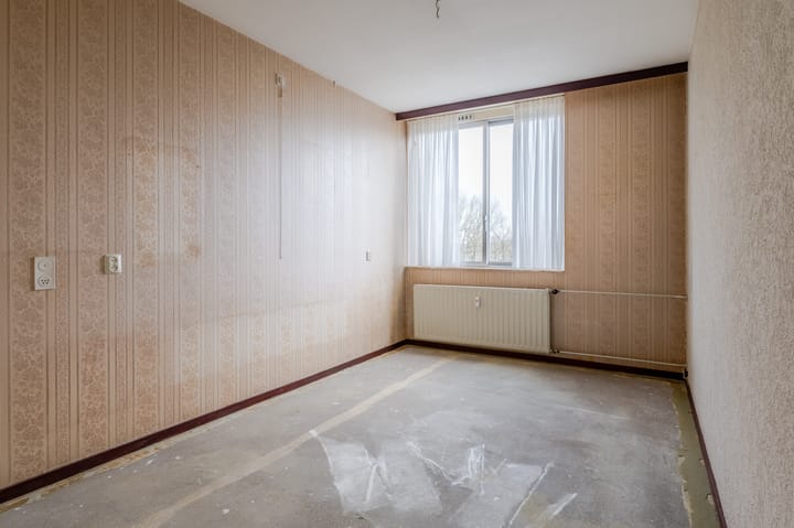 Foto 13 van Hugo Verrieststraat 131