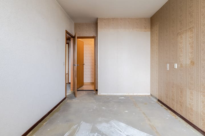 Foto 14 van Hugo Verrieststraat 131