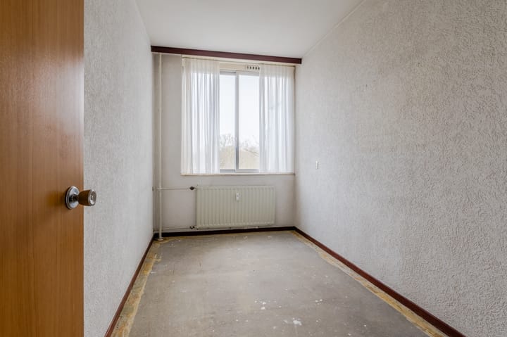 Foto 15 van Hugo Verrieststraat 131