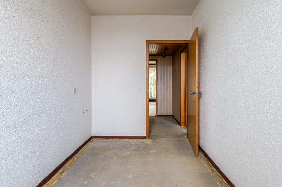 Foto 16 van Hugo Verrieststraat 131