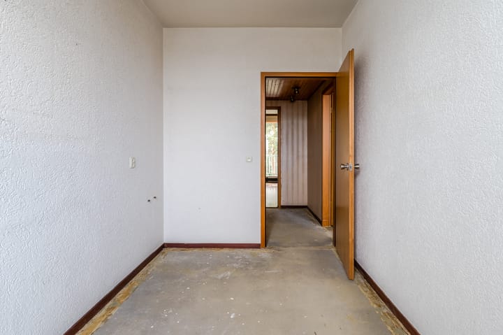 Foto 16 van Hugo Verrieststraat 131