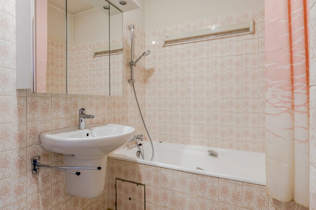 Foto 17 van Hugo Verrieststraat 131