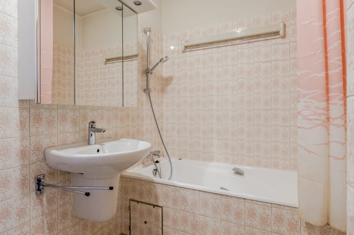 Foto 17 van Hugo Verrieststraat 131