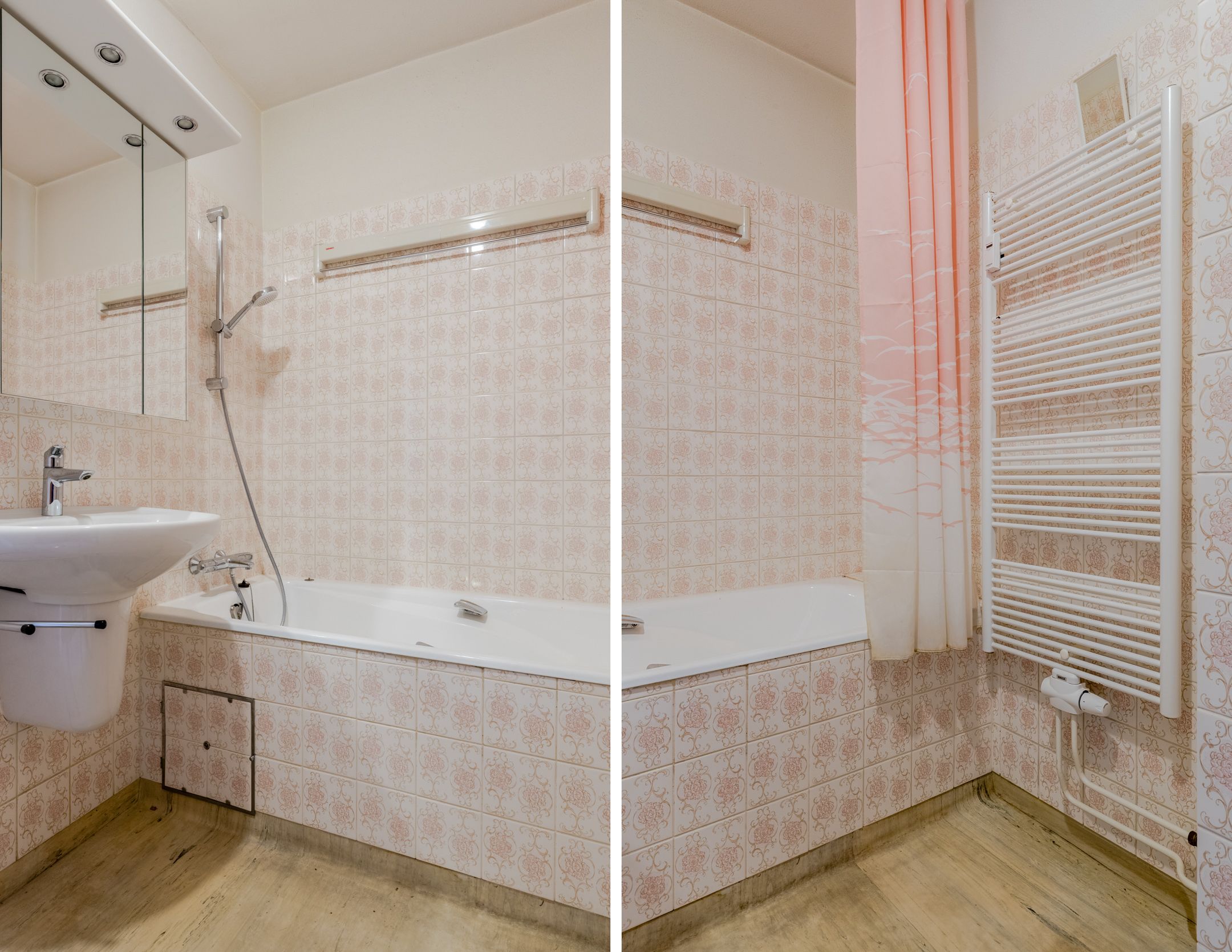 Foto 18 van Hugo Verrieststraat 131