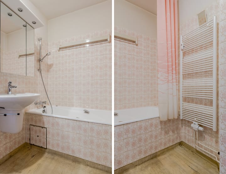 Foto 18 van Hugo Verrieststraat 131