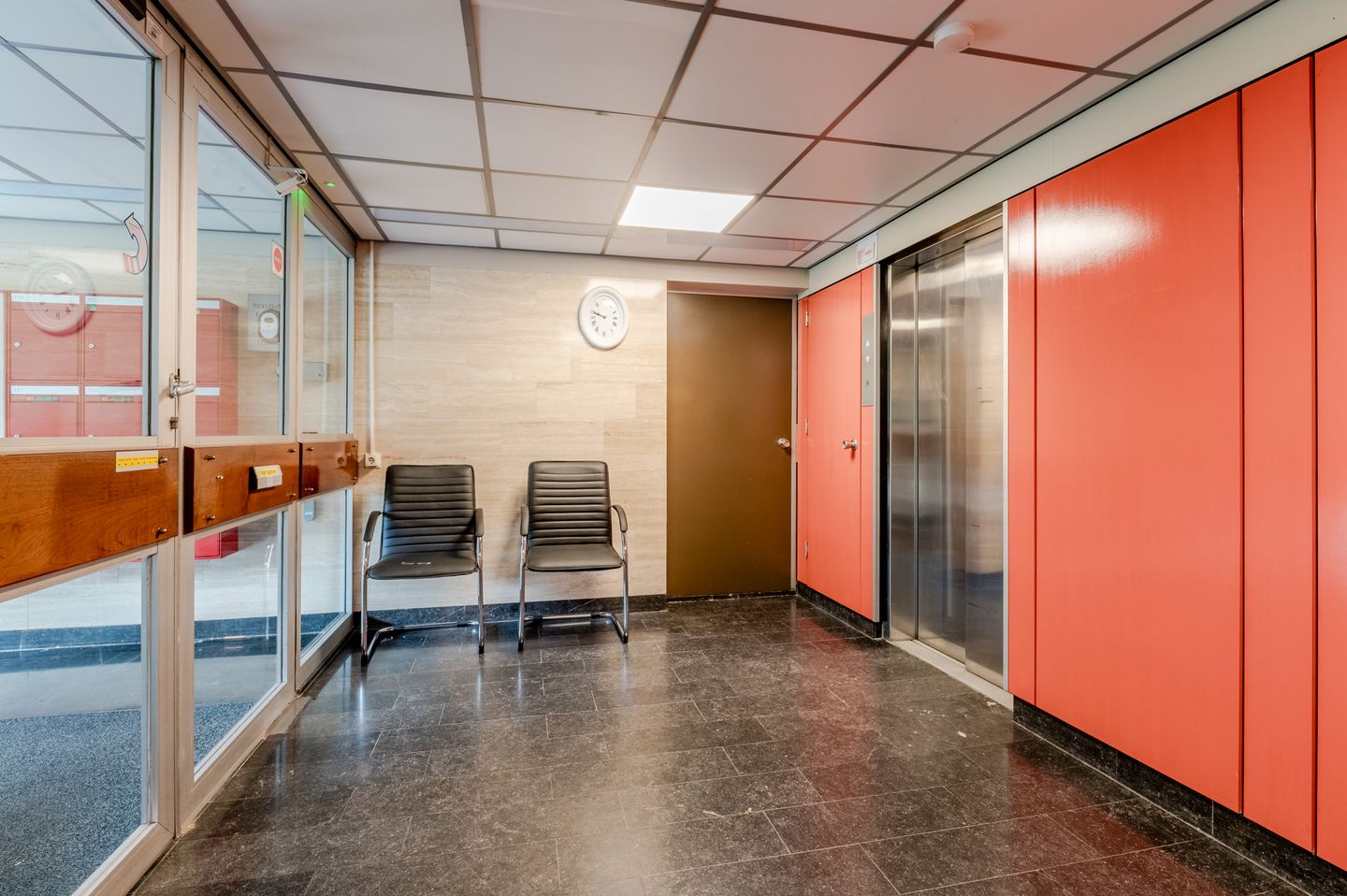 Foto 19 van Hugo Verrieststraat 131