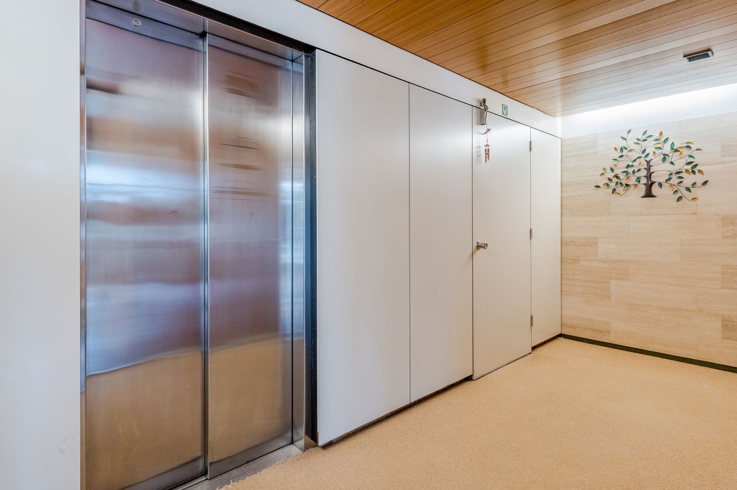 Foto 20 van Hugo Verrieststraat 131