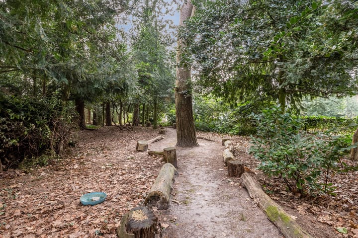 Foto 22 van Hugo Verrieststraat 131