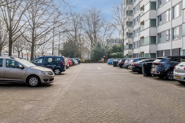 Foto 23 van Hugo Verrieststraat 131