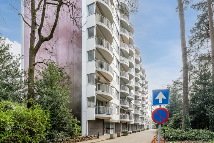 Foto 26 van Hugo Verrieststraat 131