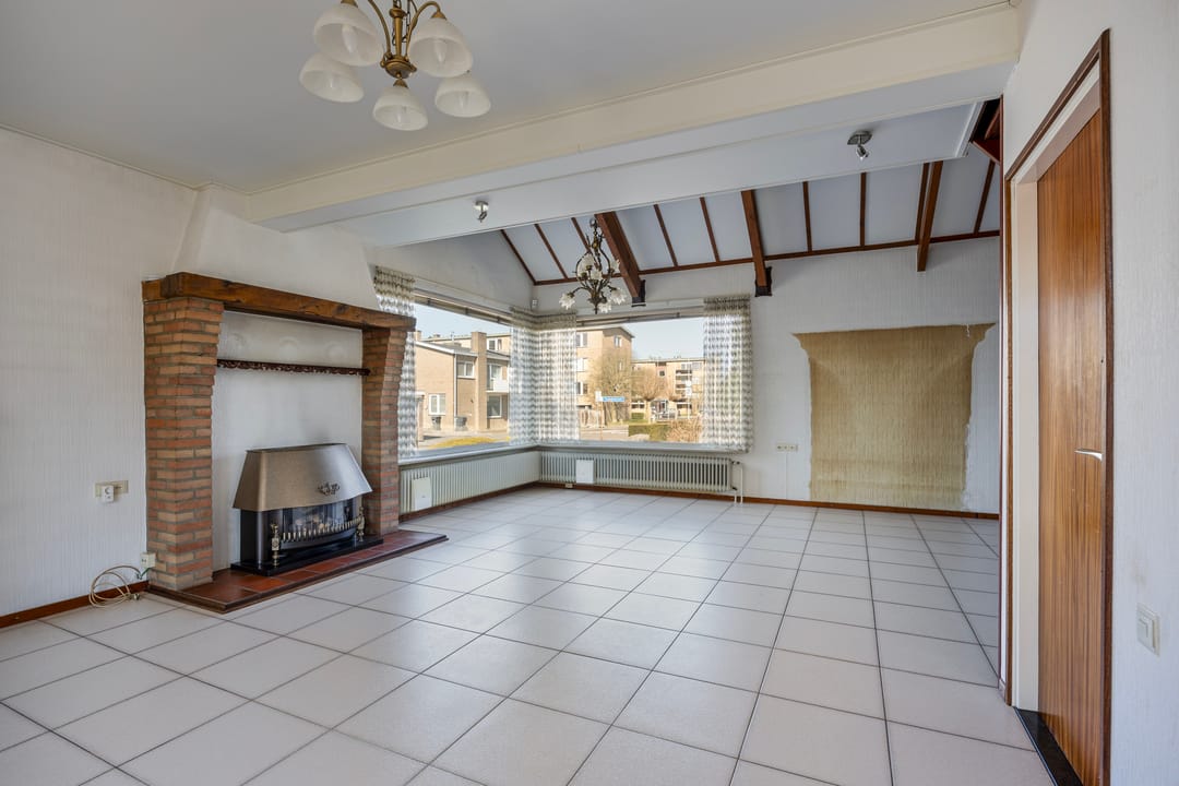 Foto 2 van Toebakstraat 1