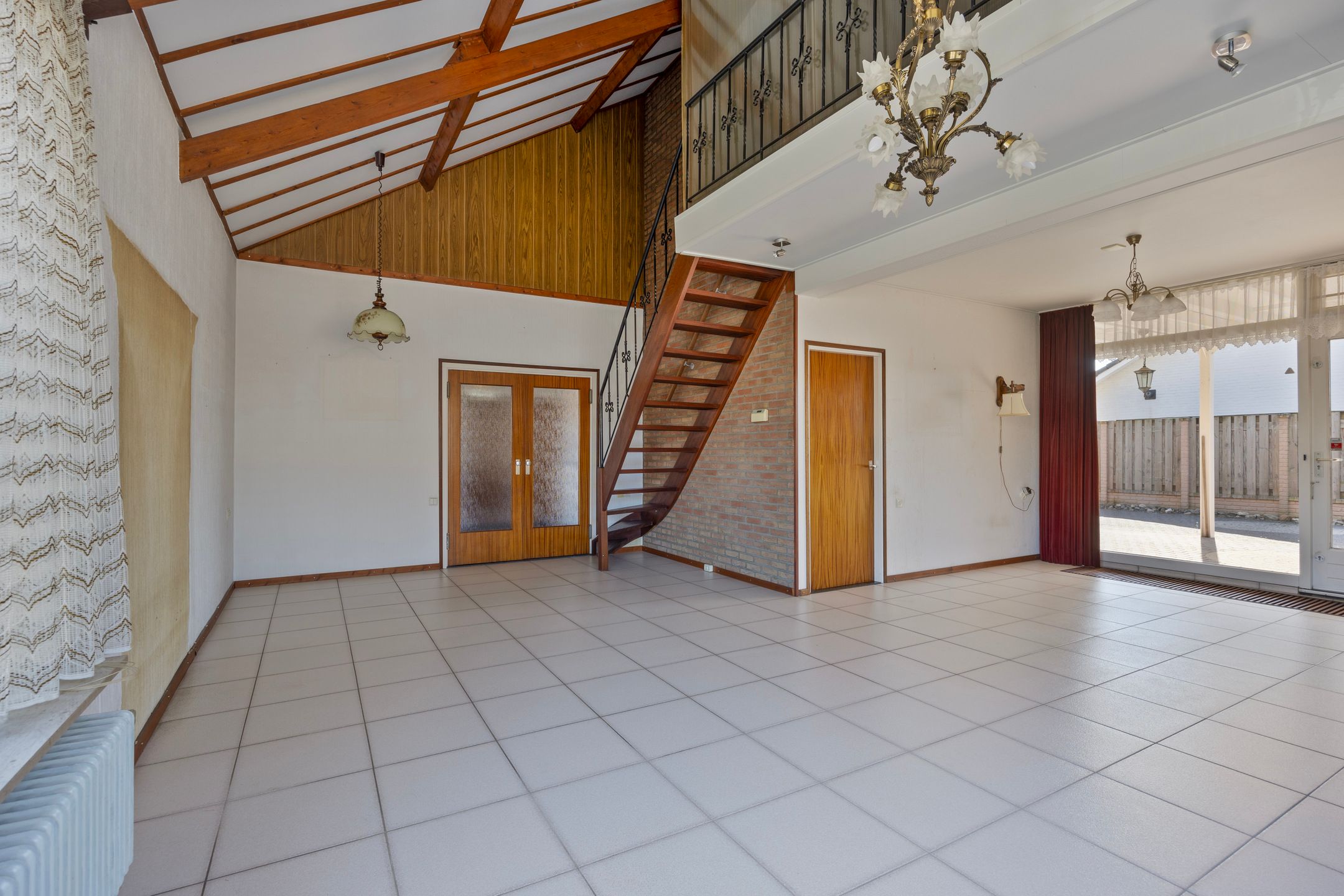 Foto 3 van Toebakstraat 1