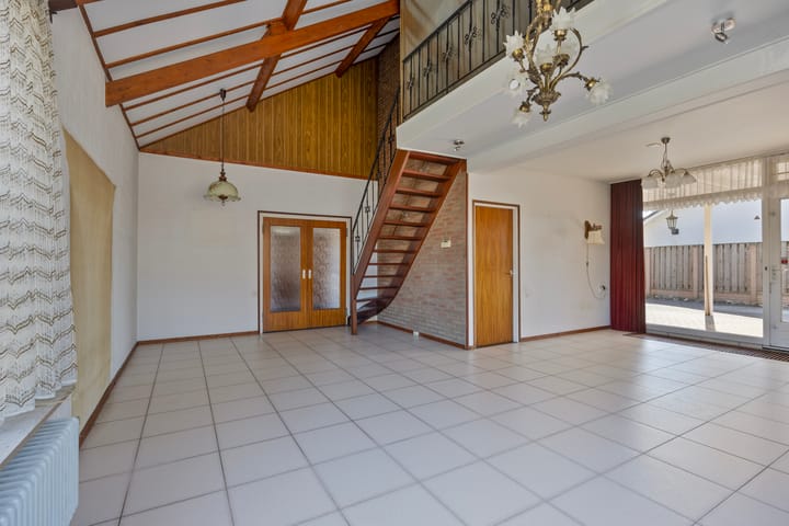 Foto 3 van Toebakstraat 1