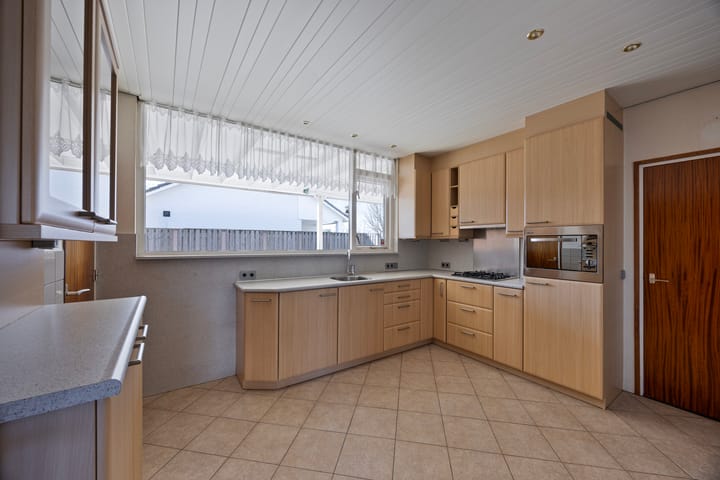 Foto 4 van Toebakstraat 1