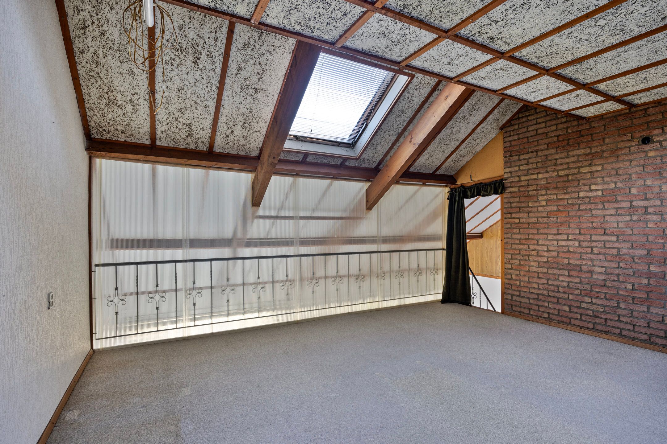 Foto 6 van Toebakstraat 1