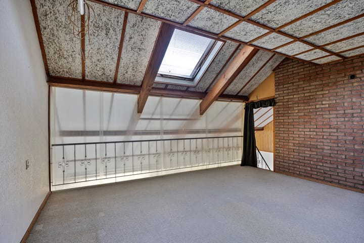 Foto 6 van Toebakstraat 1