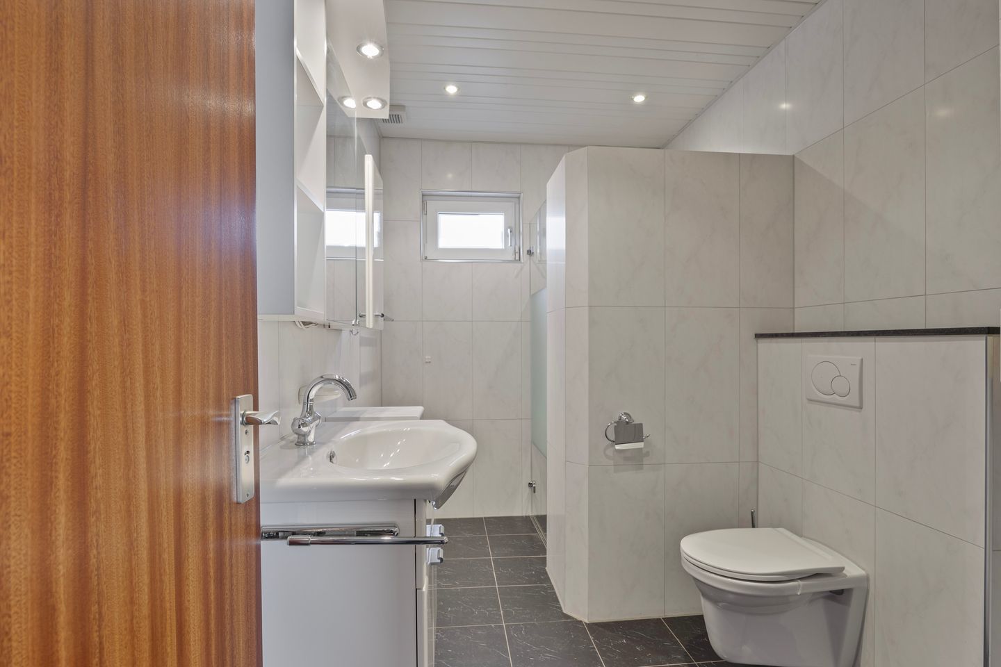 Foto 5 van Toebakstraat 1