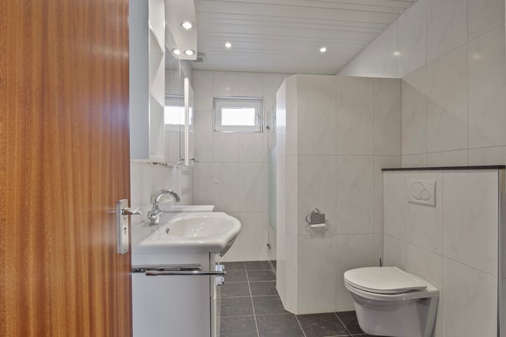 Foto 5 van Toebakstraat 1