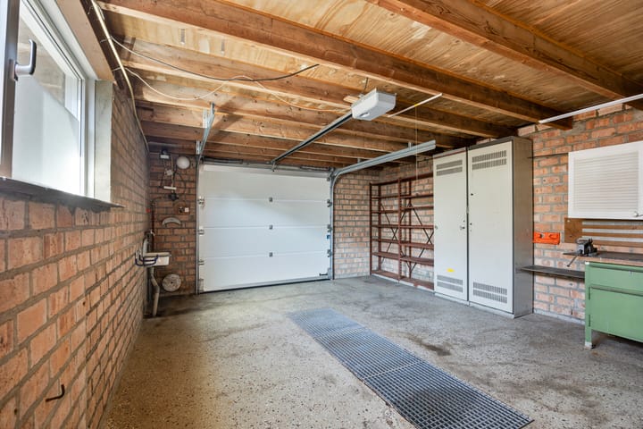 Foto 7 van Toebakstraat 1