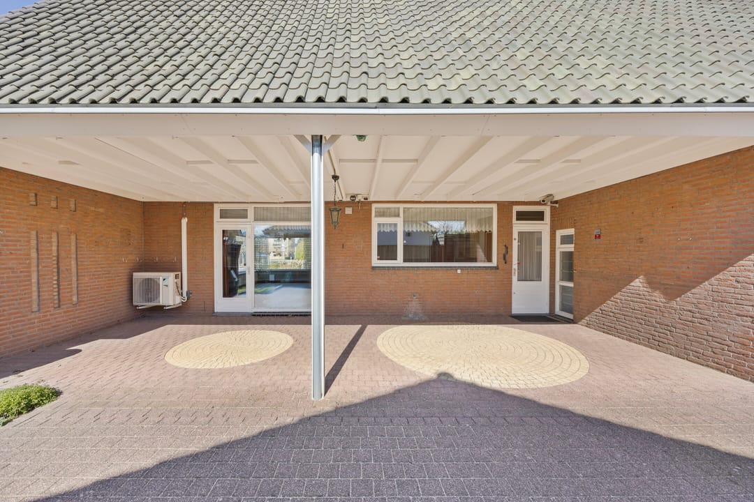 Foto 8 van Toebakstraat 1