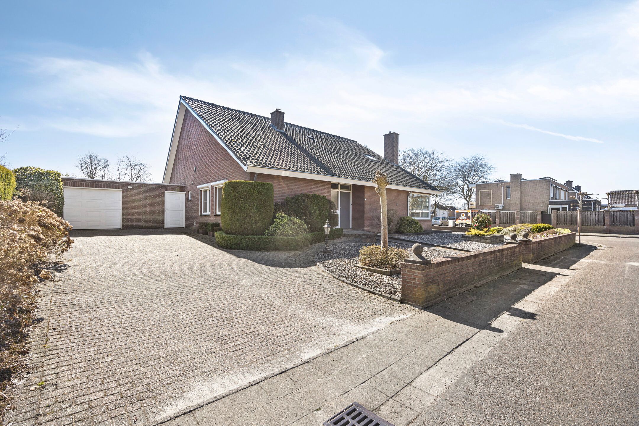 Foto 9 van Toebakstraat 1