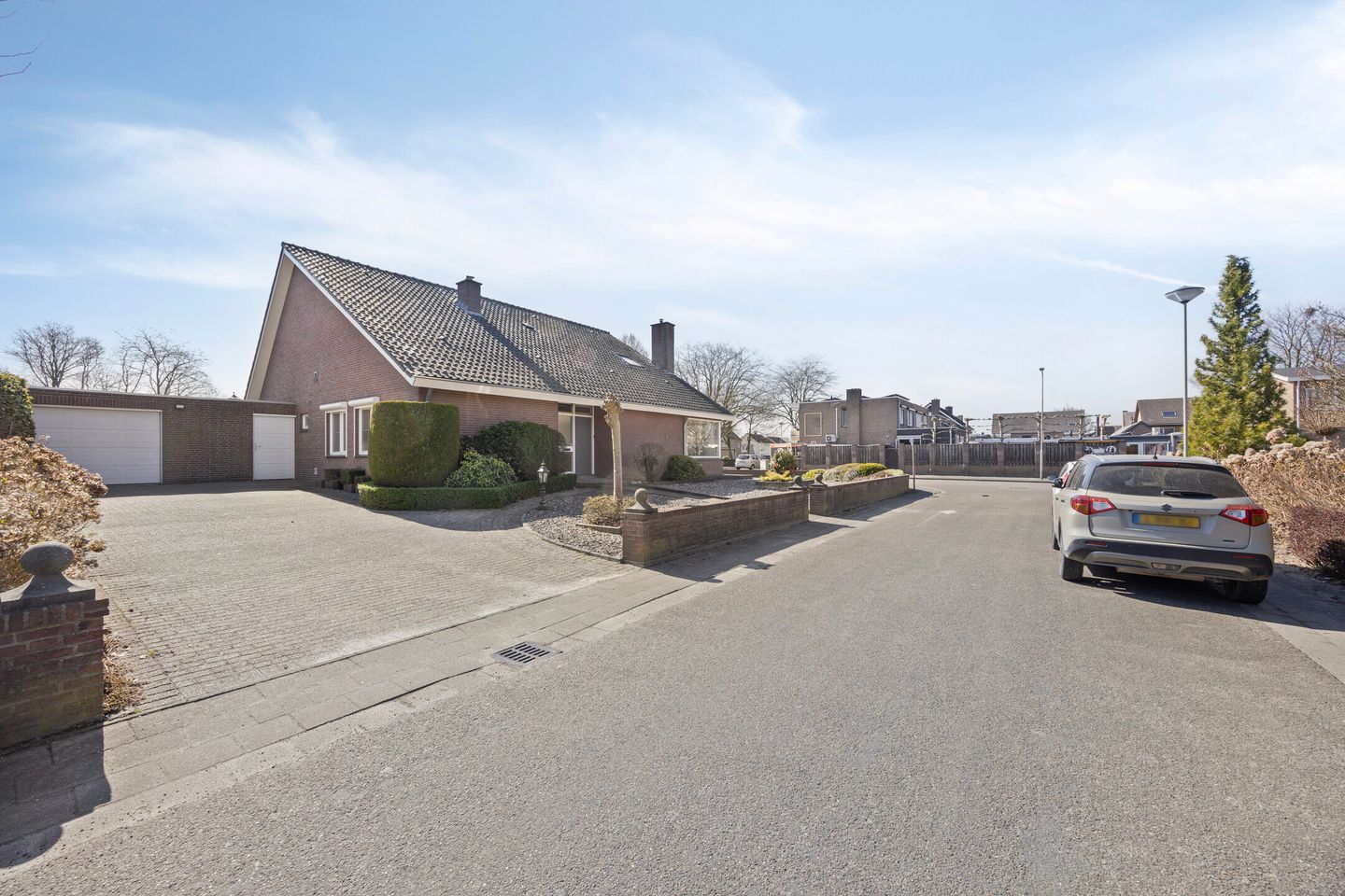 Foto 10 van Toebakstraat 1