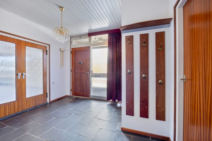 Foto 11 van Toebakstraat 1