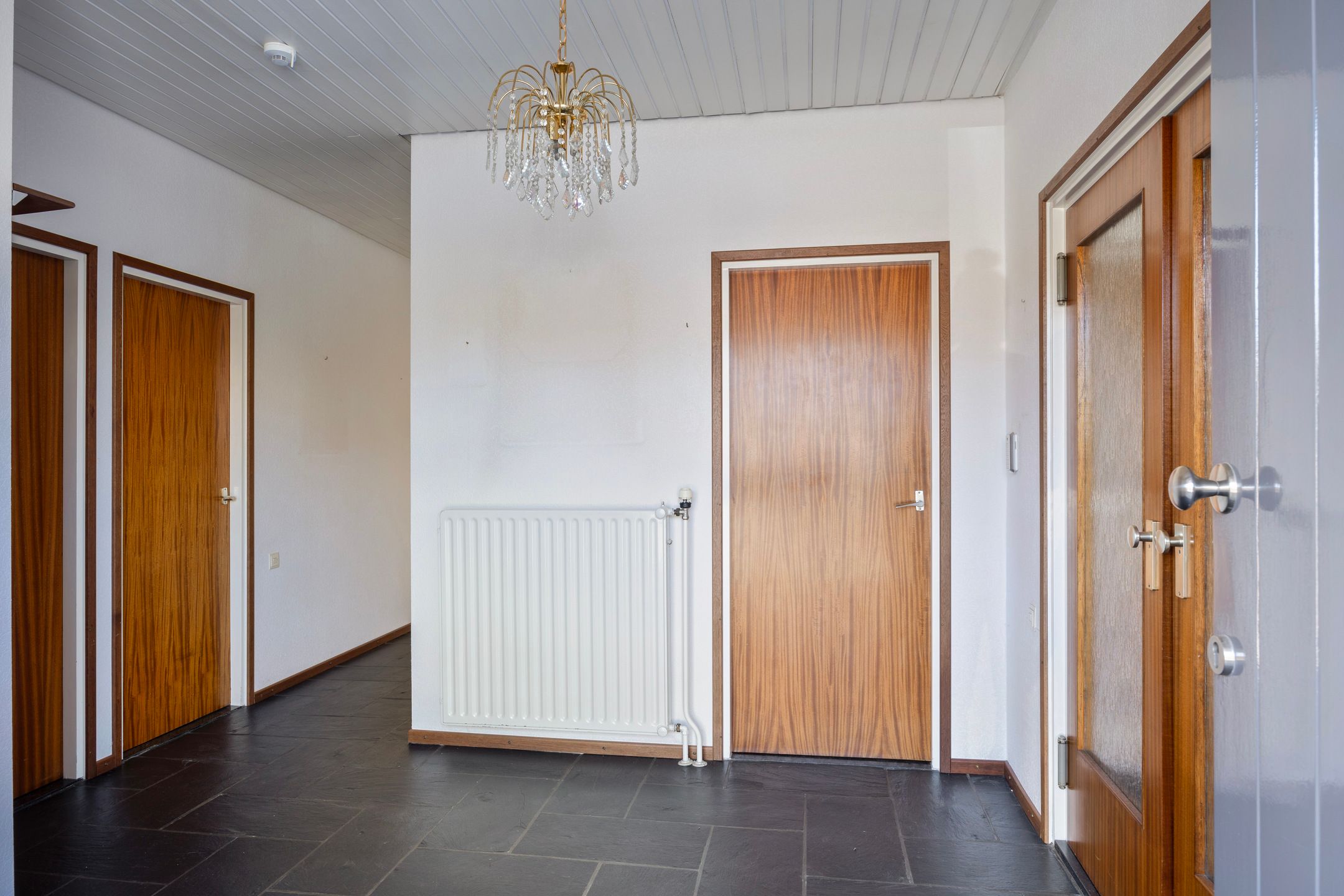 Foto 12 van Toebakstraat 1