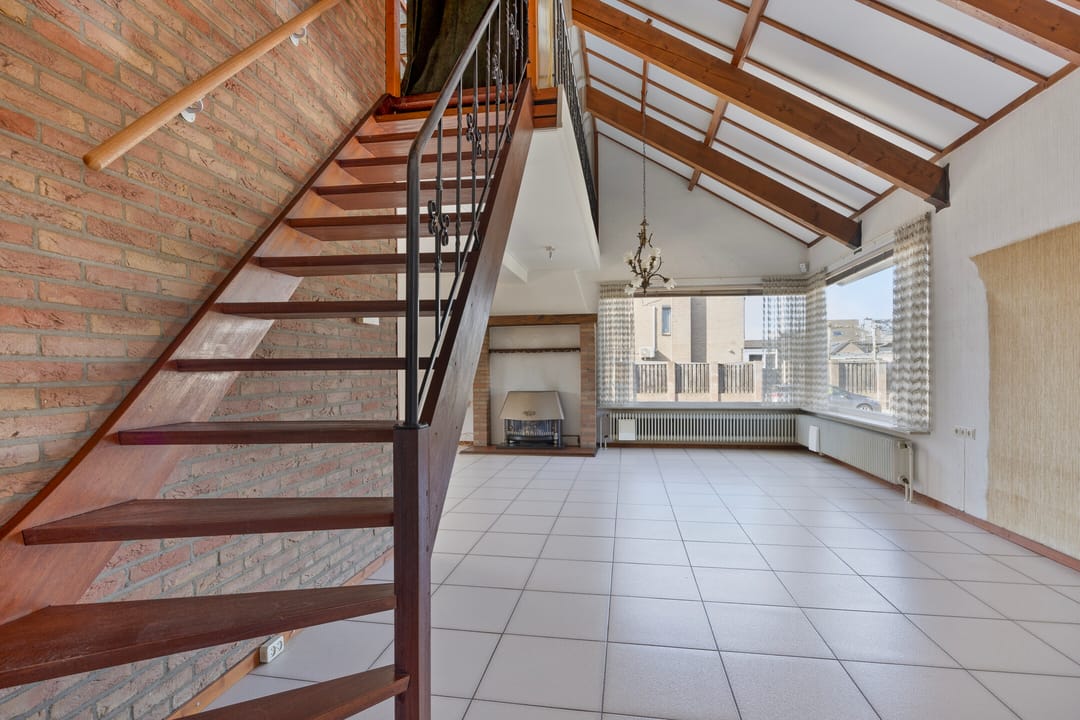 Foto 13 van Toebakstraat 1