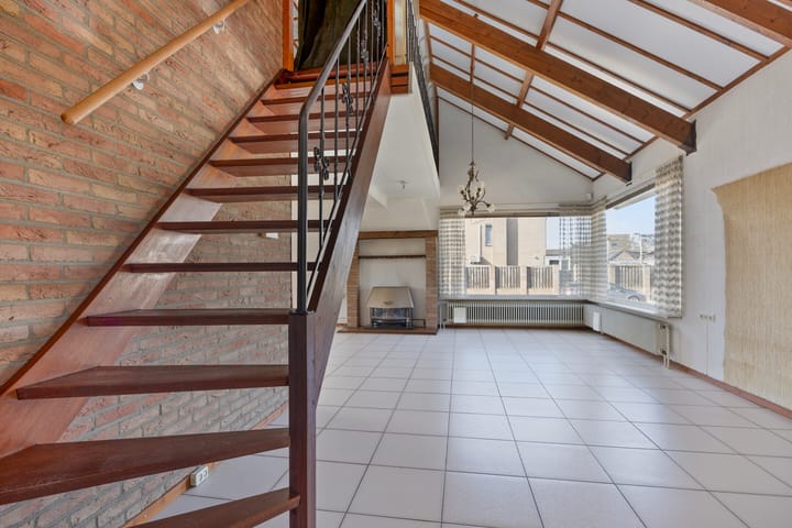 Foto 13 van Toebakstraat 1