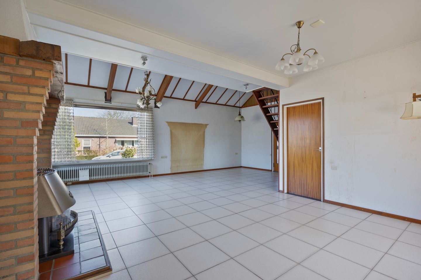 Foto 14 van Toebakstraat 1