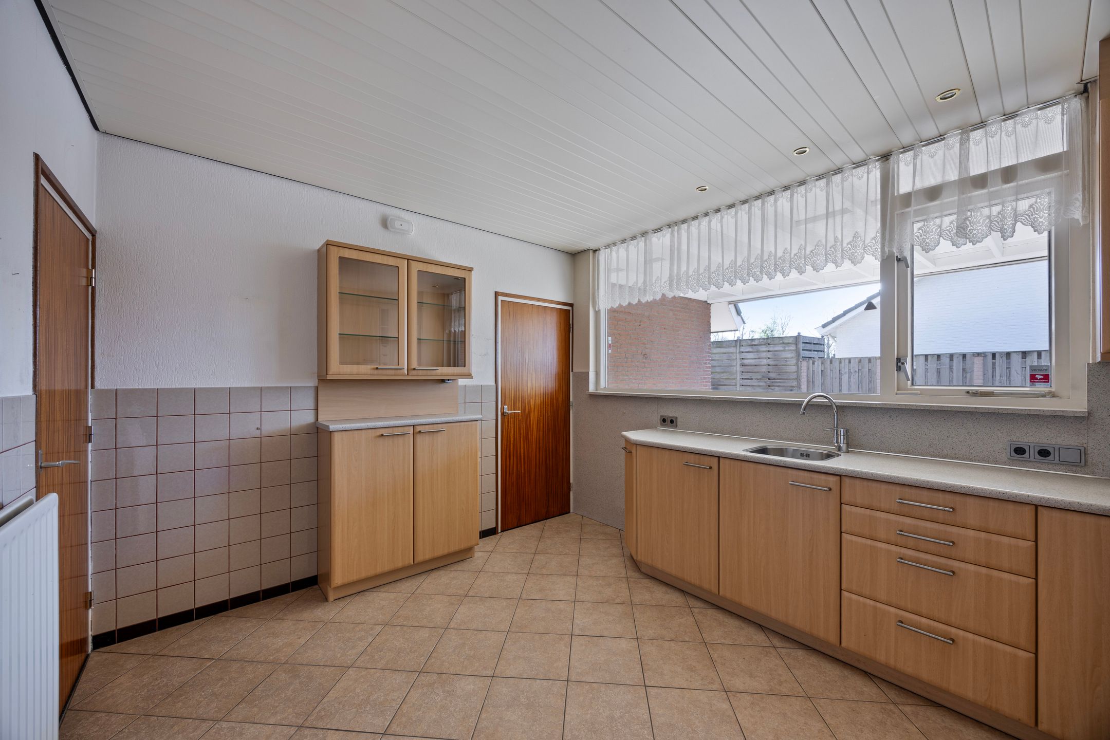 Foto 15 van Toebakstraat 1