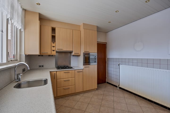 Foto 16 van Toebakstraat 1