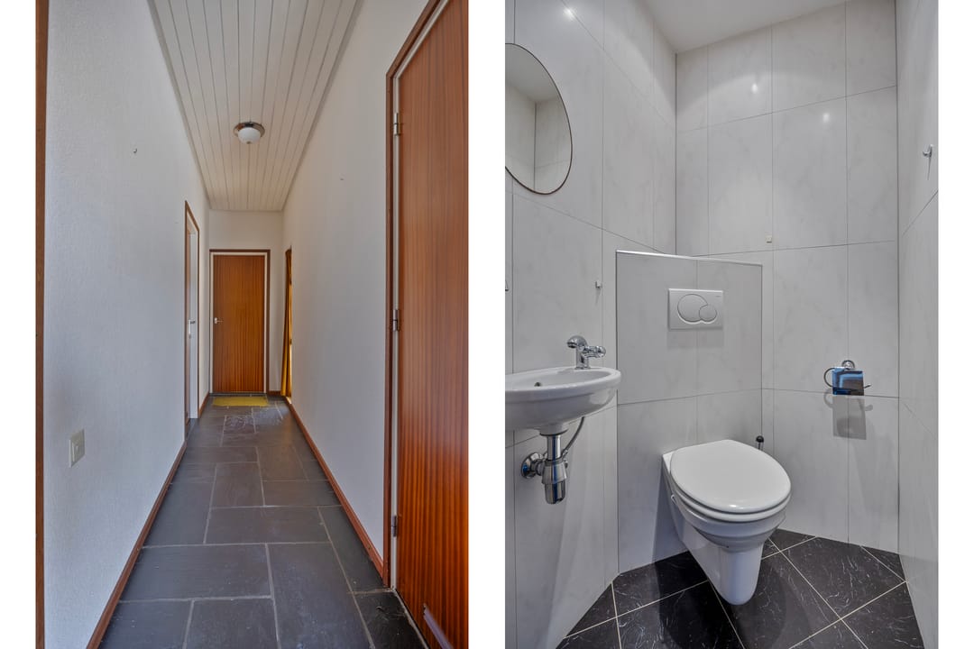 Foto 17 van Toebakstraat 1