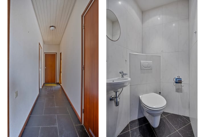 Foto 17 van Toebakstraat 1