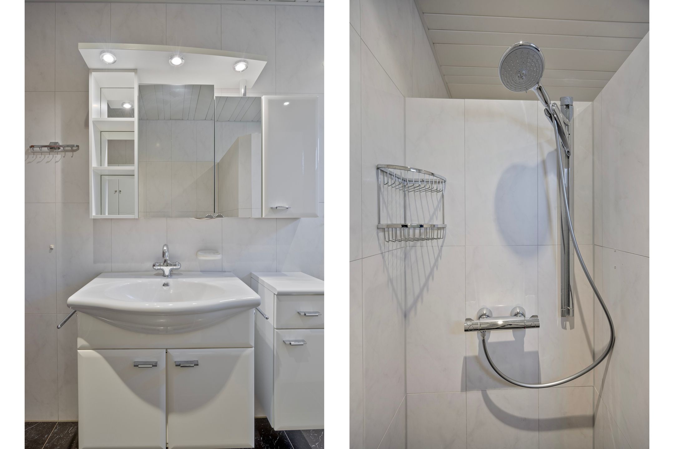 Foto 18 van Toebakstraat 1