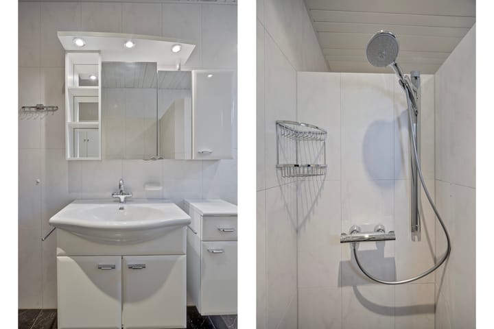 Foto 18 van Toebakstraat 1