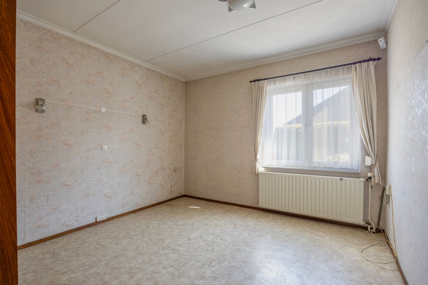 Foto 19 van Toebakstraat 1