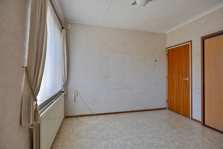 Foto 20 van Toebakstraat 1