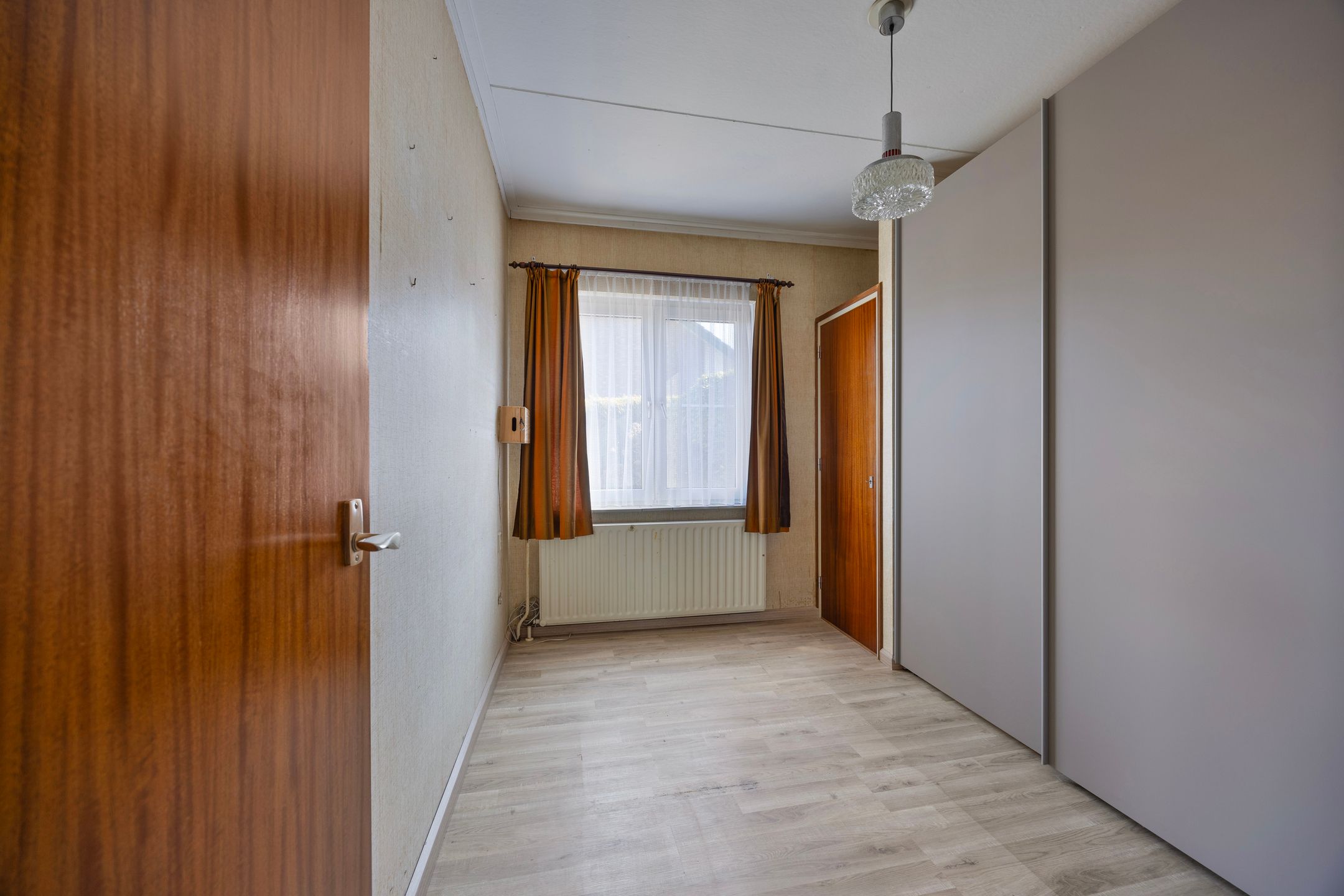 Foto 21 van Toebakstraat 1