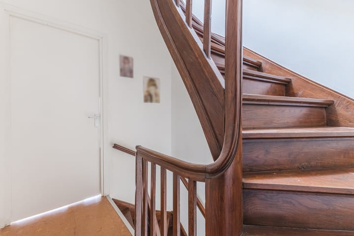 Foto 15 van Kruislaan 214-A