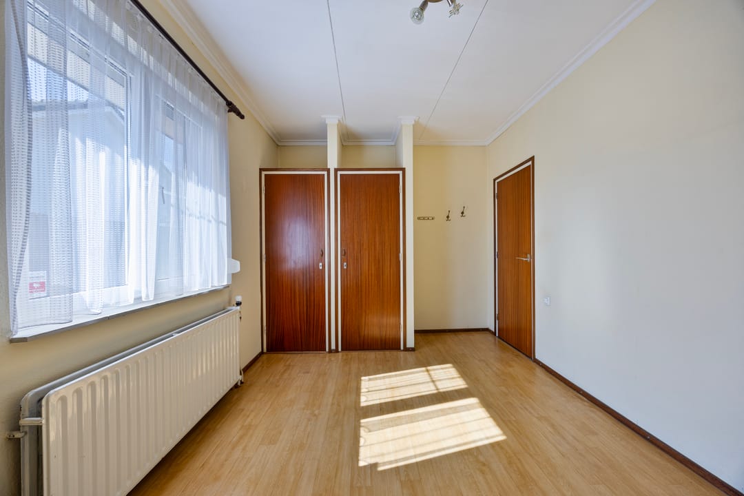 Foto 22 van Toebakstraat 1