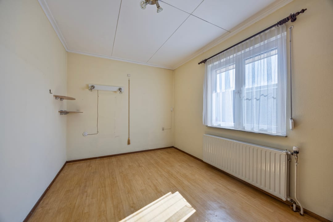 Foto 23 van Toebakstraat 1